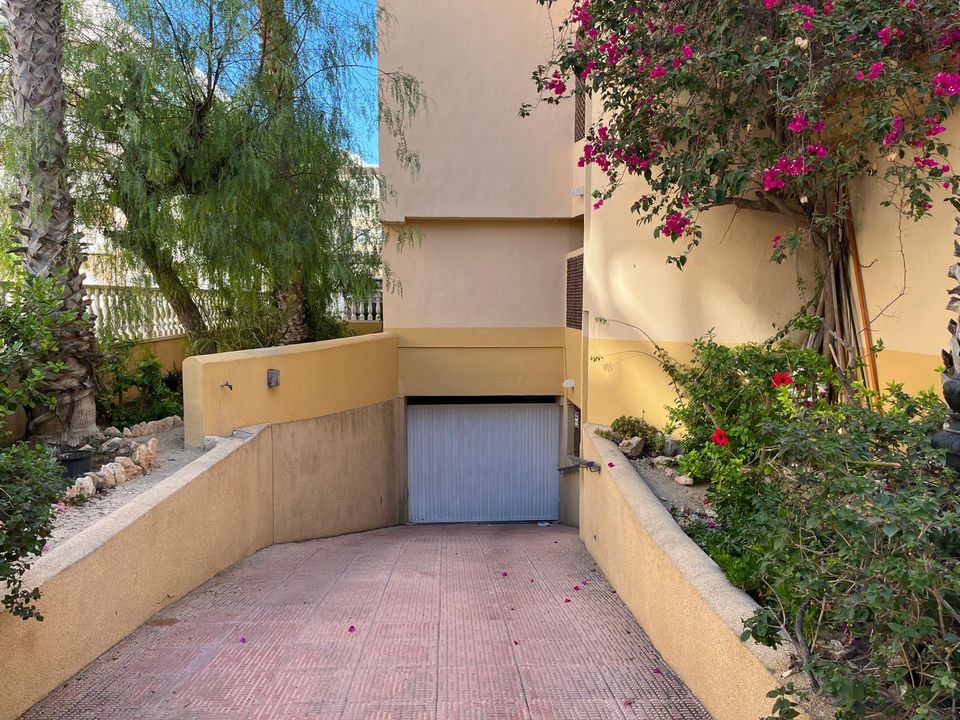 Garage i Guardamar Del Segura, Alicante - foto 1